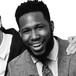 cory henry net worth|how old is cory henry.